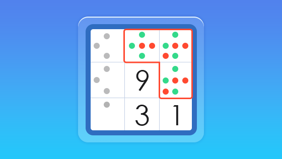 sudoku subscription