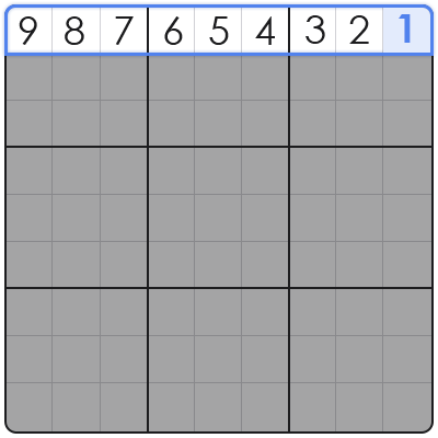 sudoku puzzle solver free
