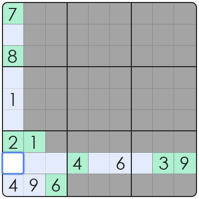 washington post sudoku online
