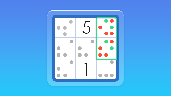 sudoku com statistics