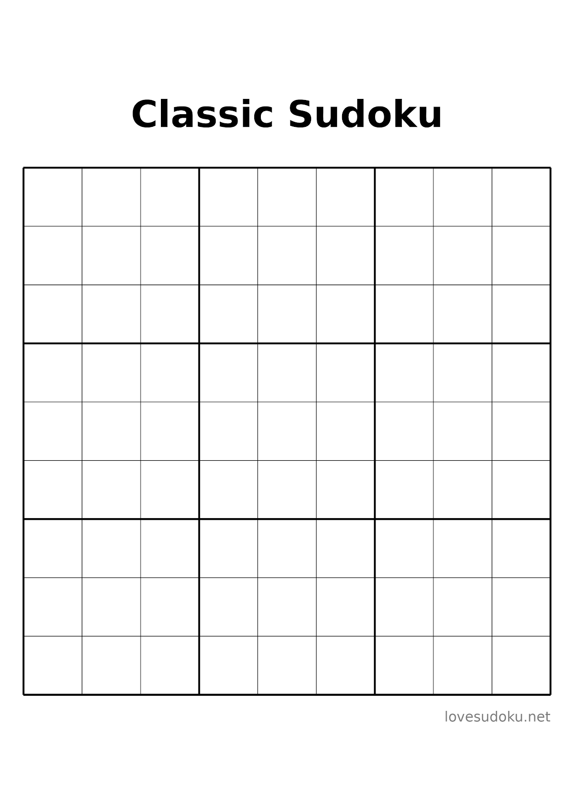 microsoft sudoku online